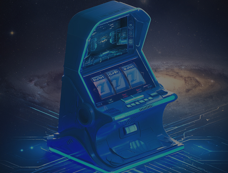 Slotstars